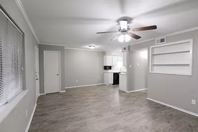 8100 N Mopac Expressway #02-107, Austin, TX 78759 - Photo 11