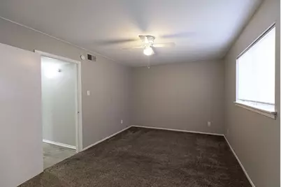 8100 N Mopac Expressway #02-107, Austin, TX 78759 - Photo 21