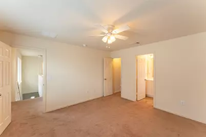 18509 Mammoth Cave Boulevard, Pflugerville, TX 78660 - Photo 13
