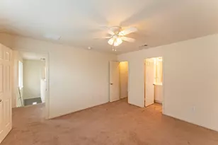18509 Mammoth Cave Blvd, Pflugerville, TX 78660 - Photo 13