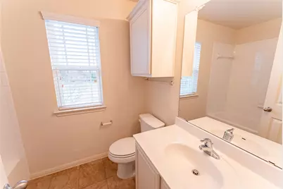 18509 Mammoth Cave Boulevard, Pflugerville, TX 78660 - Photo 19