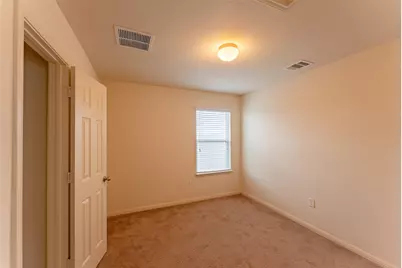 18509 Mammoth Cave Boulevard, Pflugerville, TX 78660 - Photo 15