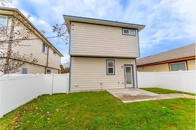 18509 Mammoth Cave Boulevard, Pflugerville, TX 78660 - Photo 21