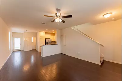 18509 Mammoth Cave Boulevard, Pflugerville, TX 78660 - Photo 5