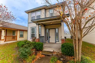 18509 Mammoth Cave Blvd, Pflugerville, TX 78660 - Photo 3