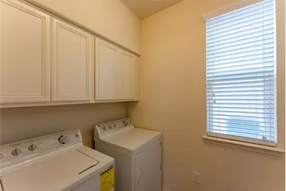 18509 Mammoth Cave Boulevard, Pflugerville, TX 78660 - Photo 11