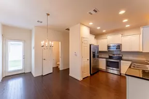 18509 Mammoth Cave Blvd, Pflugerville, TX 78660 - Photo 7