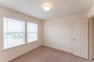 18509 Mammoth Cave Blvd, Pflugerville, TX 78660 - Photo 17