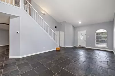 531 Tanner Trail, Pflugerville, TX 78660 - Photo 11