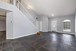 531 Tanner Trail, Pflugerville, TX 78660 - Photo 11