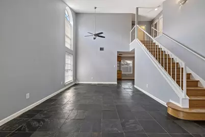 531 Tanner Trail, Pflugerville, TX 78660 - Photo 13