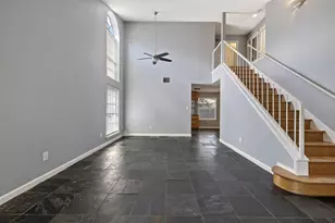531 Tanner Trail, Pflugerville, TX 78660 - Photo 13