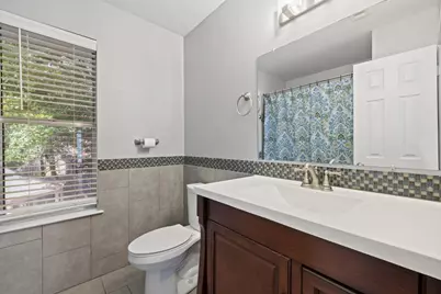 531 Tanner Trail, Pflugerville, TX 78660 - Photo 29