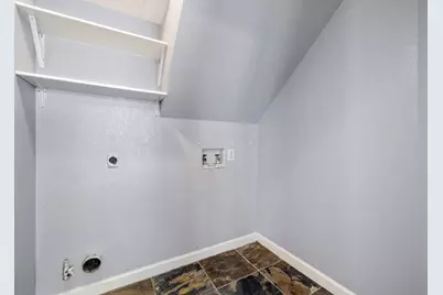 531 Tanner Trail, Pflugerville, TX 78660 - Photo 35