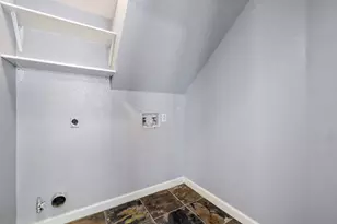 531 Tanner Trail, Pflugerville, TX 78660 - Photo 35