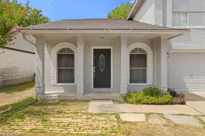 531 Tanner Trail, Pflugerville, TX 78660 - Photo 7