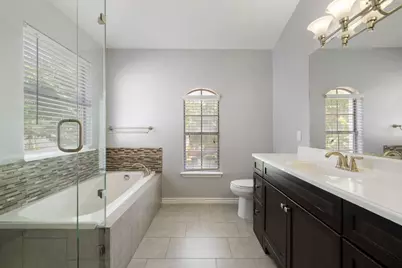 531 Tanner Trail, Pflugerville, TX 78660 - Photo 5