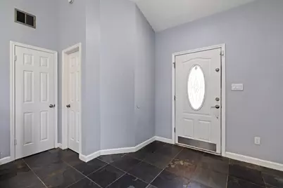 531 Tanner Trail, Pflugerville, TX 78660 - Photo 9