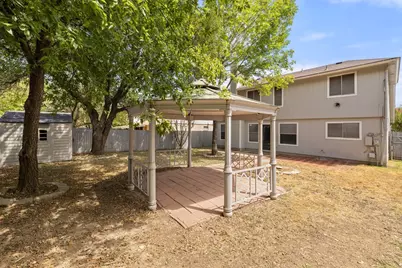 531 Tanner Trail, Pflugerville, TX 78660 - Photo 39