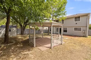 531 Tanner Trail, Pflugerville, TX 78660 - Photo 39
