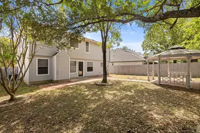 531 Tanner Trail, Pflugerville, TX 78660 - Photo 37