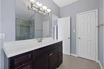 531 Tanner Trail, Pflugerville, TX 78660 - Photo 33