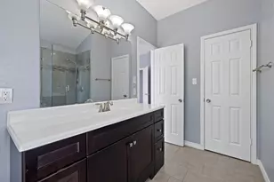 531 Tanner Trail, Pflugerville, TX 78660 - Photo 33