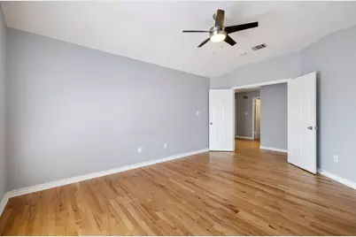 531 Tanner Trail, Pflugerville, TX 78660 - Photo 23