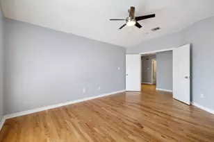 531 Tanner Trail, Pflugerville, TX 78660 - Photo 23