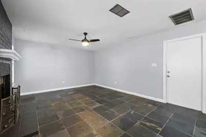531 Tanner Trail, Pflugerville, TX 78660 - Photo 21