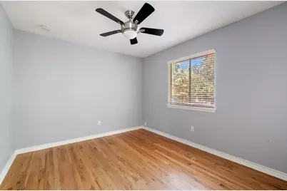531 Tanner Trail, Pflugerville, TX 78660 - Photo 31
