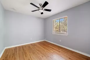 531 Tanner Trail, Pflugerville, TX 78660 - Photo 31