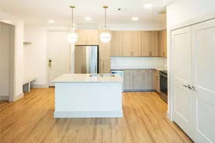 3100 Scofield Ridge Parkway, Austin, TX 78727 - Photo 9