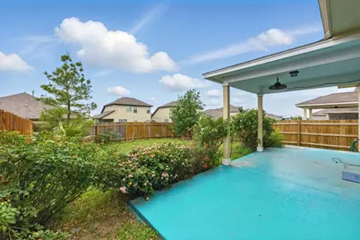 300 Wapiti Road, Buda, TX 78610 - Photo 23