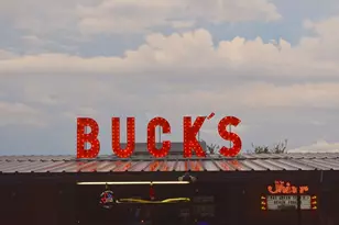 300 Wapiti Rd, Buda, TX 78610 - Photo 29