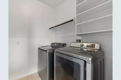 300 Wapiti Road, Buda, TX 78610 - Photo 13