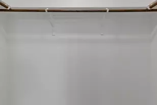 300 Wapiti Rd, Buda, TX 78610 - Photo 19