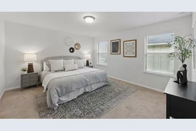 300 Wapiti Road, Buda, TX 78610 - Photo 17