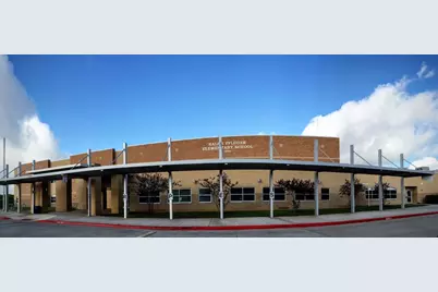 300 Wapiti Road, Buda, TX 78610 - Photo 27