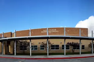 300 Wapiti Rd, Buda, TX 78610 - Photo 27