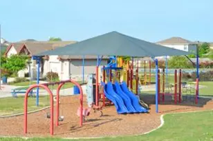 300 Wapiti Rd, Buda, TX 78610 - Photo 31