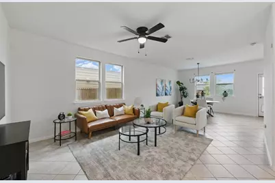 300 Wapiti Road, Buda, TX 78610 - Photo 3