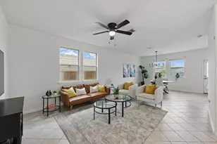 300 Wapiti Rd, Buda, TX 78610 - Photo 3