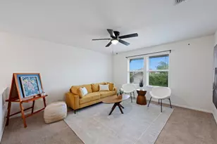 300 Wapiti Rd, Buda, TX 78610 - Photo 15