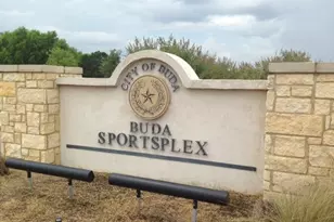 300 Wapiti Rd, Buda, TX 78610 - Photo 33