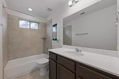 300 Wapiti Road, Buda, TX 78610 - Photo 21