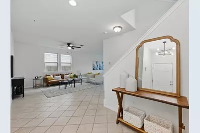 300 Wapiti Road, Buda, TX 78610 - Photo 5