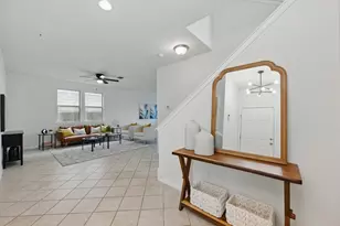 300 Wapiti Rd, Buda, TX 78610 - Photo 5