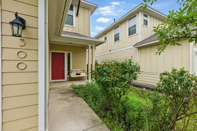 300 Wapiti Road, Buda, TX 78610 - Photo 25