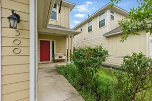 300 Wapiti Rd, Buda, TX 78610 - Photo 25